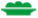 Portion: 0 porcja/porcje/porcji