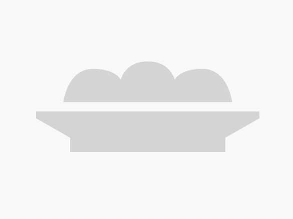 Faworki Z Piwem Jest To Przepis Stworzony Przez Uzytkownika Iwona Ten Przepis Na Thermomix Sup Sup Znajdziesz W Kategorii Slodkie Wypieki Na Www Przepisownia Pl Spolecznosci Thermomix Sup Sup