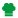 Difficulty: Łatwy