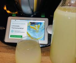 Lemoniada | Thermomaniak.pl