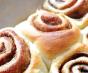 thumbnail image 1