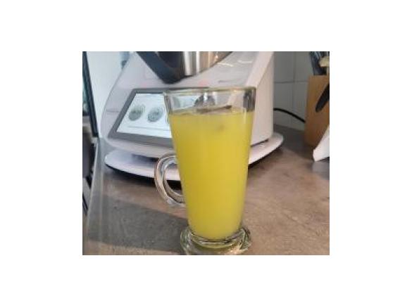 thumbnail image 2