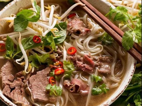 Pho Viet