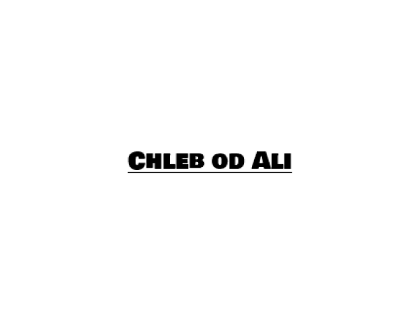 thumbnail image 1