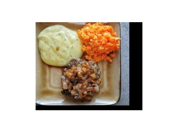thumbnail image 2