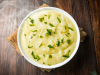 Puree ziemniaczane | Thermomaniak.pl