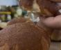 thumbnail image 2