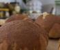 thumbnail image 1