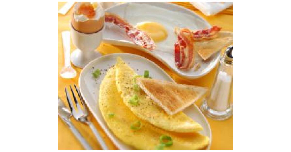 Jajka Gotowane Jest To Przepis Stworzony Przez Użytkownika Thermomix