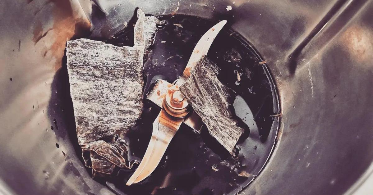 MentsuyuSos do makaronu jest to przepis stworzony przez użytkownika