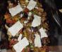 thumbnail image 1