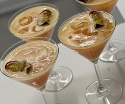 Pornstar Martini x4