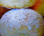 thumbnail image 1